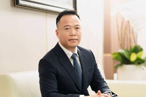 Ngành nhựa - trụ cột vật liệu của nền kinh tế hiện đại