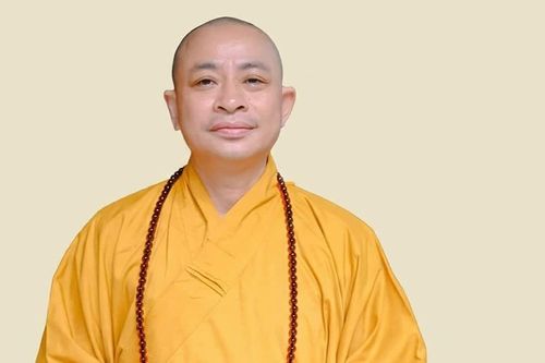 Công tác từ thiện xã hội: Cần hướng đến việc hỗ trợ sinh kế lâu dài, đừng để chủ trương tốt dừng trên giấy