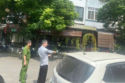 Phú Thọ: Khởi tố đối tượng lợi dụng thuê xe, đem xe đi cầm cố để chiếm đoạt tài sản
