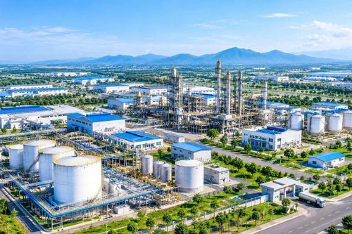 Hà Tĩnh: Lấy năng suất lao động và thu nhập người dân làm thước đo phát triển