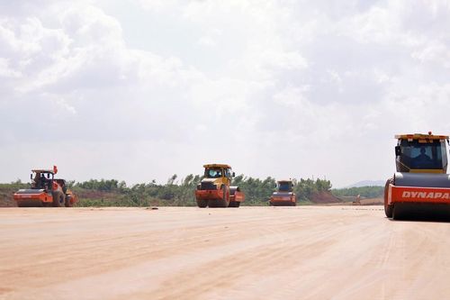 Gia Lai đồng bộ các giải pháp, quyết liệt giải ngân vốn đầu tư công