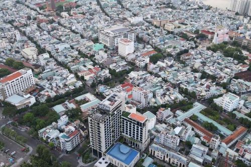 Gia Lai tăng sức hút đầu tư vào khu kinh tế, khu công nghiệp