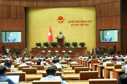Chỉ trưng mua, trưng dụng tài sản khi thực sự cần thiết