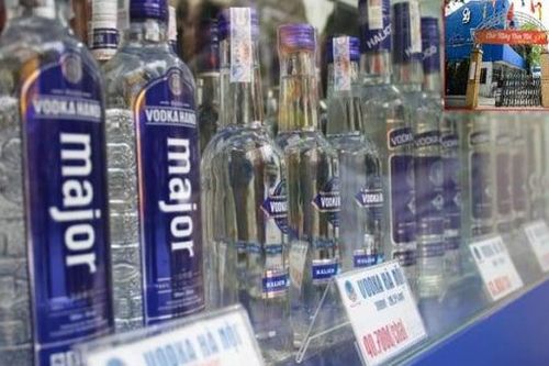 Halico lỗ lũy kế hơn 466 tỷ đồng