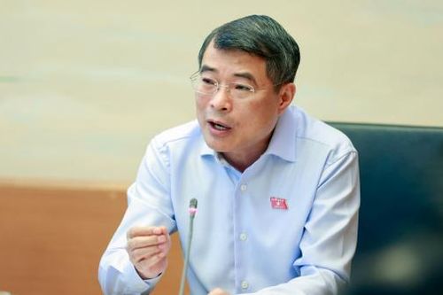Thủ tướng: Sẽ làm rõ khái niệm, thời điểm và mức thuế suất đất bỏ hoang, chậm đưa vào sử dụng
