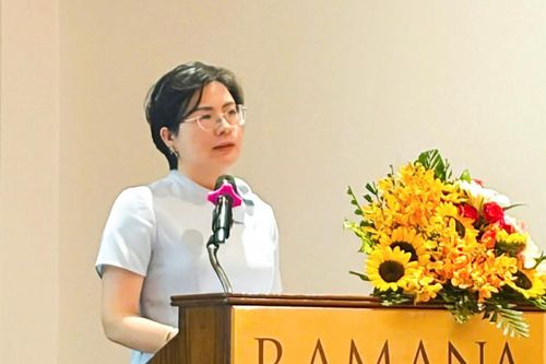 Tập huấn chuyên sâu, đưa Luật Tiếp cận thông tin năm 2026 vào cuộc sống