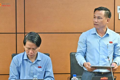 Làm rõ điều kiện miễn trách nhiệm khi trưng mua, trưng dụng tài sản