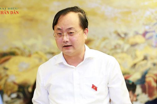 Khắc phục tình trạng luật chờ nghị định, văn bản thiếu ổn định