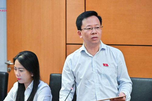Tăng điều kiện khi ban hành văn bản pháp luật trong trường hợp khẩn cấp