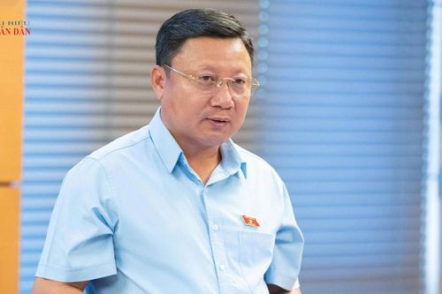 Hoàn thiện quy định trưng dụng tài sản, bảo đảm tính thống nhất của hệ thống pháp luật