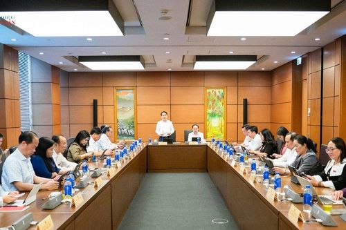 Luật hóa nguyên tắc, điều kiện thụ hưởng chính sách miễn thuế