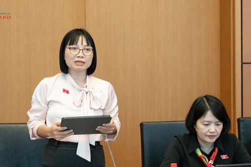 Ưu đãi thuế phải đến đúng nơi cần khuyến khích