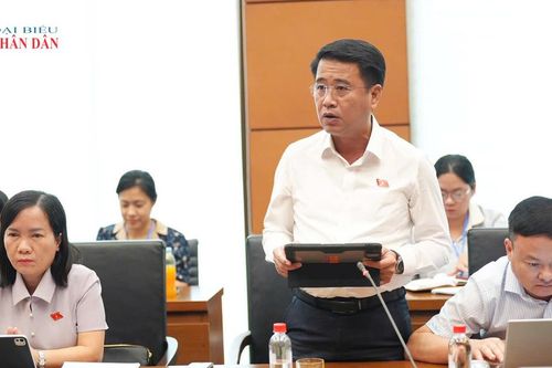Thắt chặt trưng mua, bảo vệ quyền tài sản