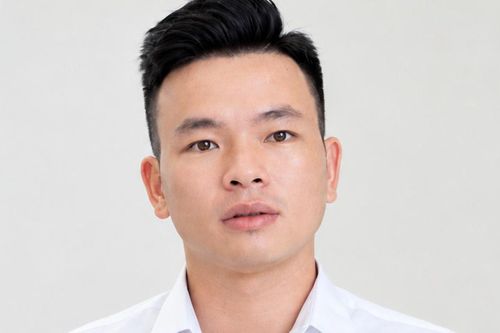 Quản trị rủi ro chuỗi cung ứng nông sản: Đừng 'bỏ trứng vào một giỏ'