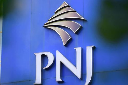 PNJ giảm gần một nửa: Cẩn trọng bẫy bắt đáy cổ phiếu