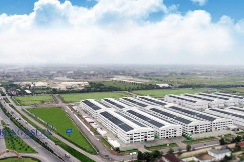 Chính phủ đề xuất thêm 4 hình thức hỗ trợ đầu tư, mở rộng cửa cho vốn ngoại