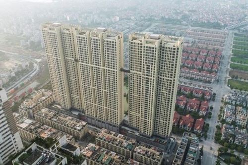 Văn Phú triển khai phát hành hơn 35 triệu cổ phiếu trả cổ tức lần hai