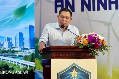 Nhận diện 4 nguy cơ tấn công mạng vào hạ tầng năng lượng