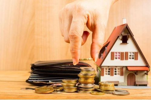 Người thân qua đời nhưng vẫn còn nợ ngân hàng, ai phải trả?