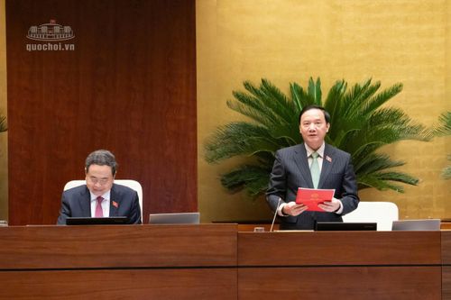 Nâng cao kỷ luật tài khóa và hiệu quả đầu tư công