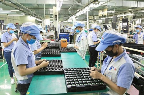 Mở rộng kênh bán hàng, làm sao để doanh nghiệp tăng lợi nhuận?