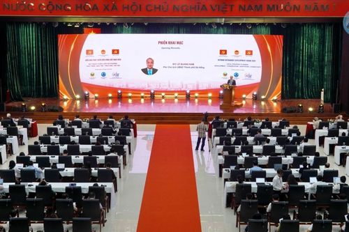 Đo lường hiệu quả quy hoạch bằng giá trị gia tăng