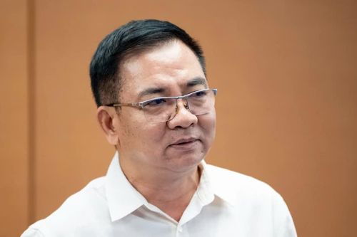 Trưng dụng tài sản cần đáp ứng yêu cầu chủ động bảo vệ an ninh, an toàn