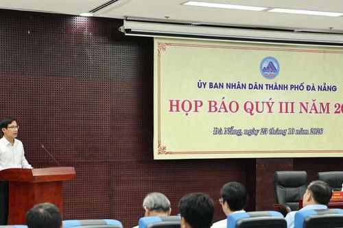 Đà Nẵng tăng trưởng cao, quyết liệt tháo gỡ điểm nghẽn đô thị