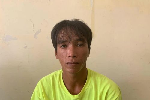 Khởi tố đối tượng giết người trên tàu cá