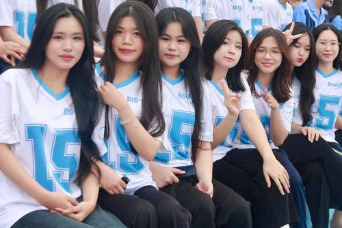 Đề thi chung cấp Sở xóa bỏ chênh lệch 'đề trường mình dễ hơn trường bạn'