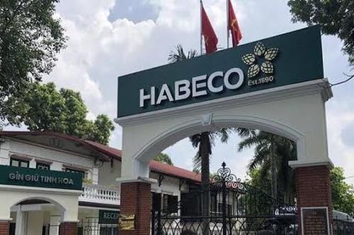 Thương mại Bia Hà Nội (HAT) giảm 64% lợi nhuận quý 3, doanh nghiệp hoàn toàn sạch nợ vay