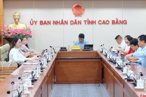 Hội nghị toàn quốc thúc đẩy liên kết viện nghiên cứu với doanh nghiệp phát triển khoa học và công nghệ