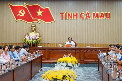 Lấy nhu cầu thực tiễn và khả năng thương mại hoá làm định hướng cho nghiên cứu khoa học, công nghệ