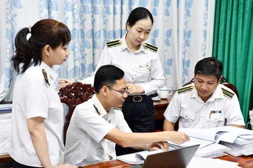 Kiểm toán quyết toán ngân sách: Siết kỷ luật tài khóa từ những cảnh báo sớm
