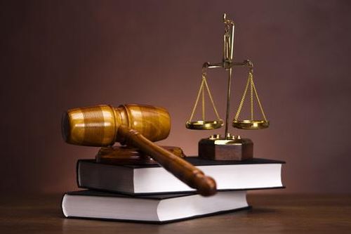 Thủ tướng Chính phủ phê chuẩn bãi nhiệm chức Phó Chủ tịch Ủy ban nhân dân tỉnh Phú Thọ