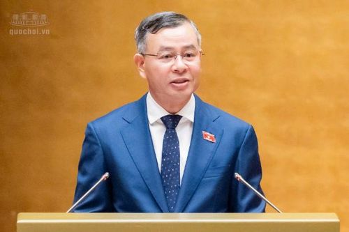 Bổ sung nhiều cơ chế ưu đãi vượt trội để thu hút dòng vốn mới