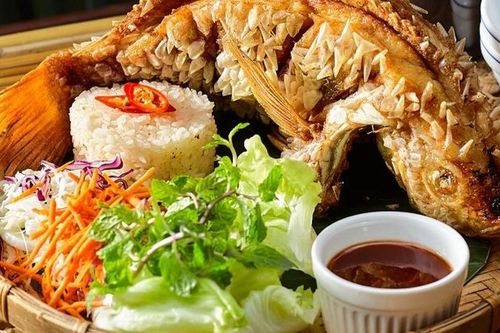 Loại cá xưa nuôi đầy ao nhà, nay xuất hiện khắp chợ và siêu thị giá 75.000 đồng/kg, chế biến món nào cũng ngon