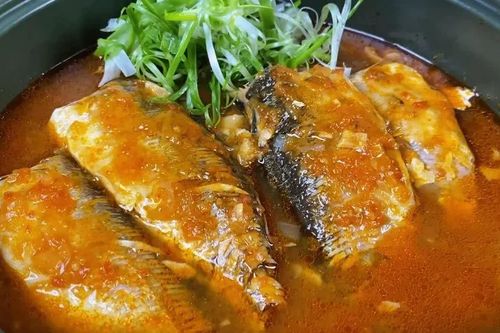 3 loại cá nhỏ vừa giàu omega-3 vừa có thể bổ sung canxi, chợ Việt không thiếu