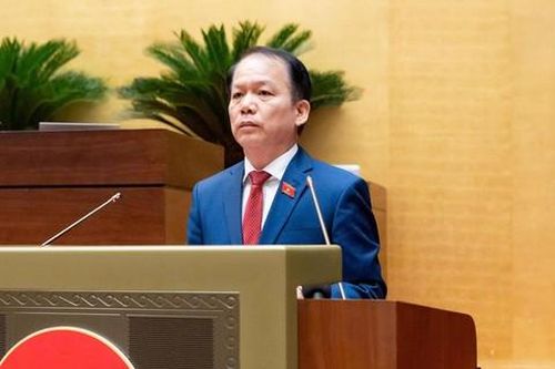 Cơ chế ủy quyền lập pháp đặc biệt phát huy hiệu quả tích cực