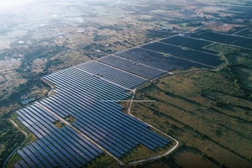 Helio Energy niêm yết HoSE, cổ phiếu sẽ giao dịch phiên đầu tiên ngày 16/11/2026