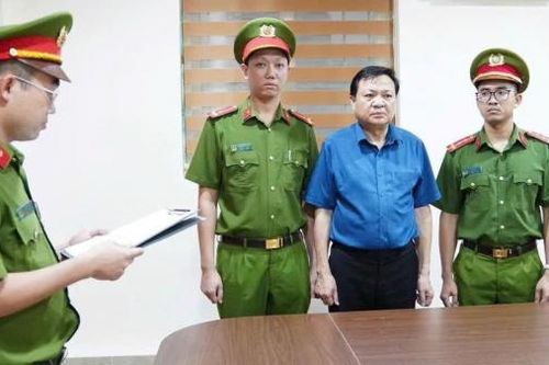 Từ vụ khai thác đất trái phép tại xã Hợp Kim: Bài học về giữ đất rừng và quản lý tài nguyên
