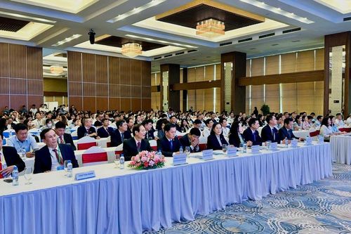 Đẩy mạnh nghiên cứu khoa học, đổi mới sáng tạo và chuyển đổi số trong y tế tại TP Cần Thơ