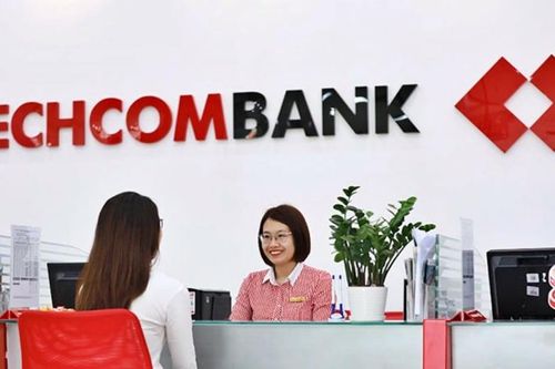 Techcombank bất ngờ "bơm" tiếp 680 tỷ đồng vào công ty con vừa có doanh thu tăng vọt hơn 200%
