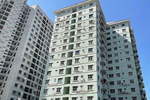 Đề xuất thêm phân khúc nhà ở 60-70 triệu đồng/m2 cho người thu nhập thấp tại các đô thị lớn