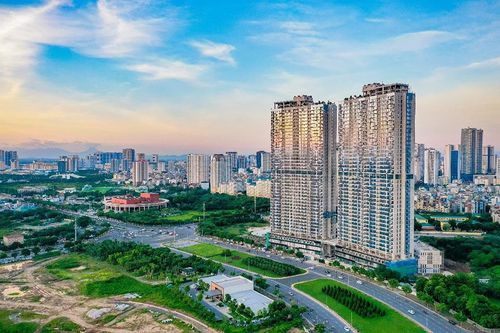 Ba doanh nghiệp liên quan MIK Group và những chuyển động đáng chú ý về tài chính