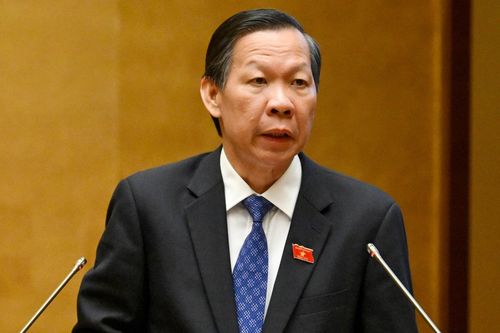 Lo ngại giá suất ăn trường học không giảm dù đơn vị cung cấp được miễn thuế