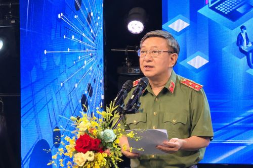 AI gia tăng nguy cơ tin giả, tấn công mạng đối với báo chí