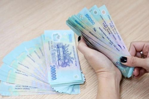 Lãi suất vay ngân hàng hơn 10%/năm, doanh nghiệp khó làm ăn có lãi