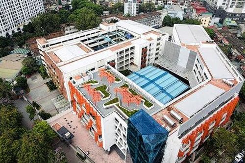 Luật Thủ đô năm 2026: 'Đòn bẩy' nâng cao hiệu quả sử dụng ngân sách cho giáo dục Thủ đô