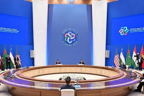 Thổi sức sống mới vào cơ chế cũ